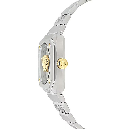 Versace VRSCVE0R00325 Kadın Kol Saati - 2