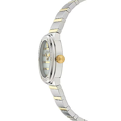 Versace VRSCVE0S00325 Kadın Kol Saati - 2
