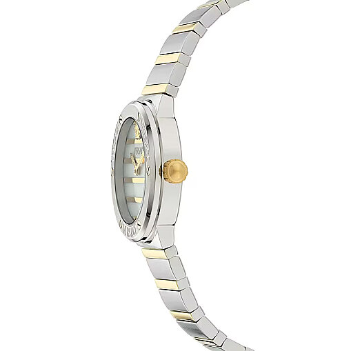 Versace VRSCVE0S00325 Kadın Kol Saati - 2