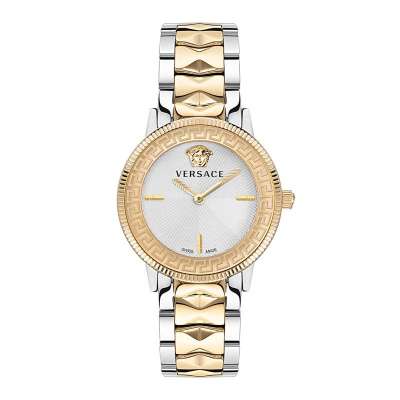 Versace VRSCVE2P00422 Kadın Kol Saati - 1