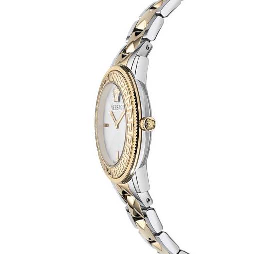 Versace VRSCVE2P00422 Kadın Kol Saati - 2