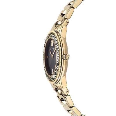 Versace VRSCVE2P00622 Kadın Kol Saati - 2