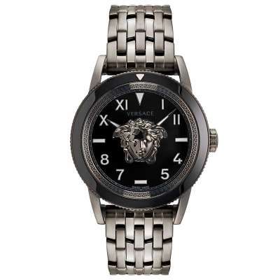Versace VRSCVE2V00522 Erkek Kol Saati