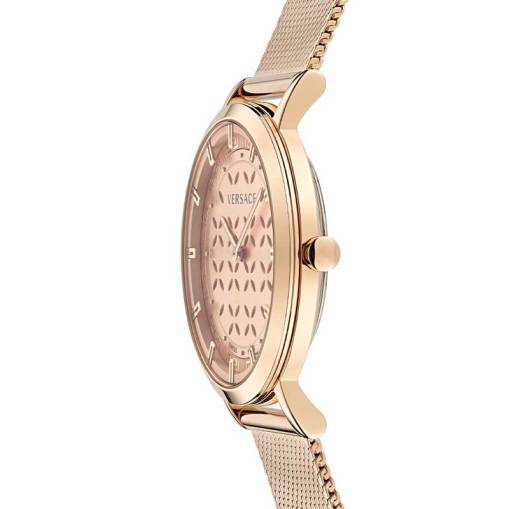 Versace VRSCVE3M01323 Kadın Kol Saati - 2