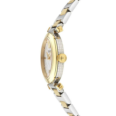Versace VRSCVE5B00325 Kadın Kol Saati - 2