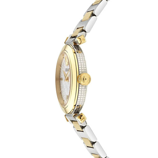 Versace VRSCVE5B00325 Kadın Kol Saati - 2