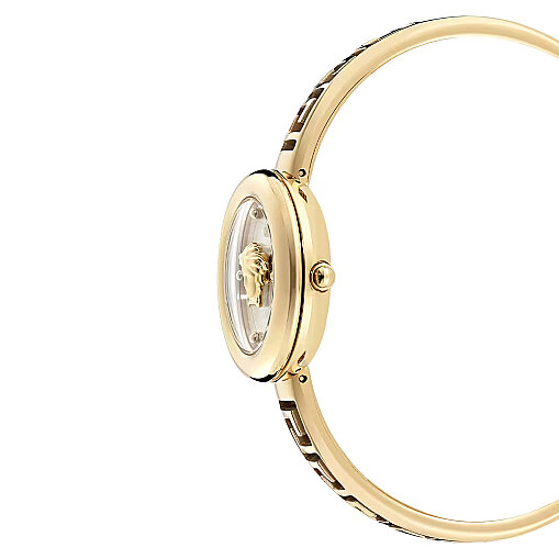 Versace VRSCVE5F00226 Kadın Kol Saati - 2