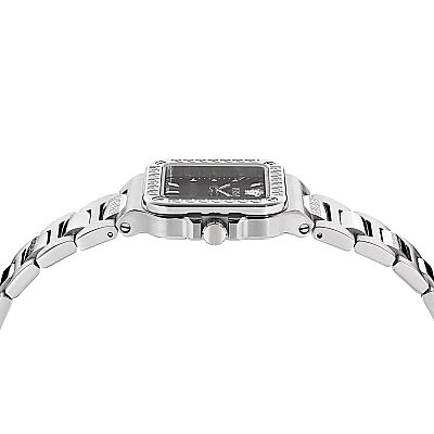 Versace VRSCVE5G00126 Kadın Kol Saati - 2