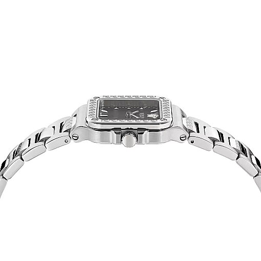 Versace VRSCVE5G00126 Kadın Kol Saati - 2