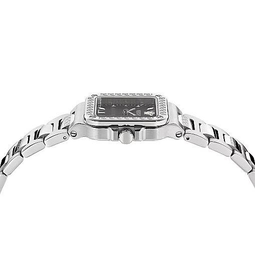 Versace VRSCVE5G00126 Kadın Kol Saati - 2