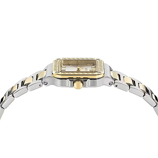 Versace VRSCVE5G00226 Kadın Kol Saati - 2