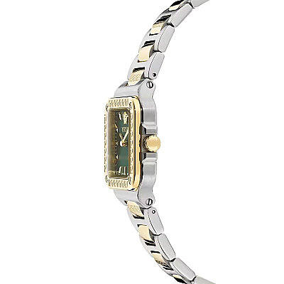Versace VRSCVE5G00326 Kadın Kol Saati - 2
