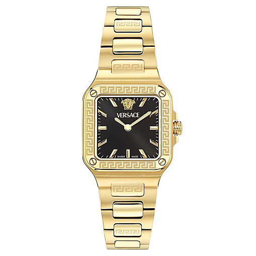 Versace VRSCVE5G00626 Kadın Kol Saati - 1
