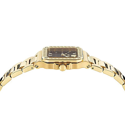 Versace VRSCVE5G00626 Kadın Kol Saati - 2