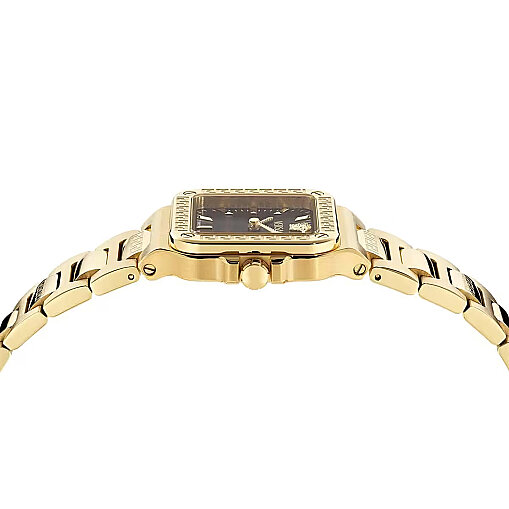 Versace VRSCVE5G00626 Kadın Kol Saati - 2