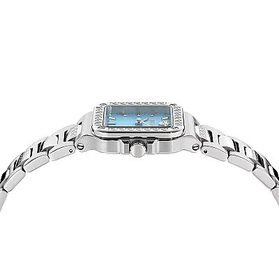 Versace VRSCVE5G00726 Kadın Kol Saati - 2