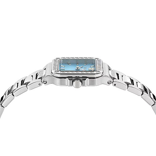 Versace VRSCVE5G00726 Kadın Kol Saati - 2