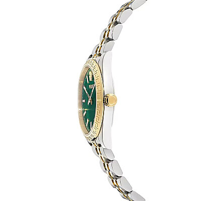 Versace VRSCVE5K00426 Kadın Kol Saati - 2