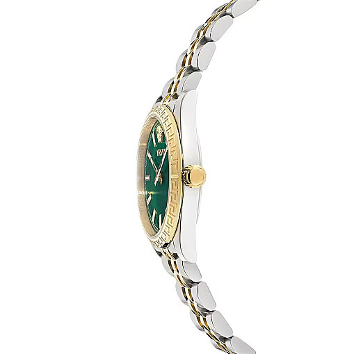 Versace VRSCVE5K00426 Kadın Kol Saati - 2