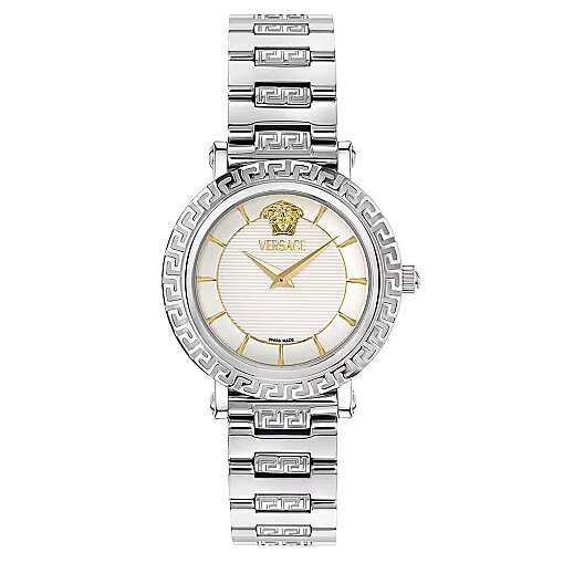 Versace VRSCVE5L00326 Kadın Kol Saati - 1