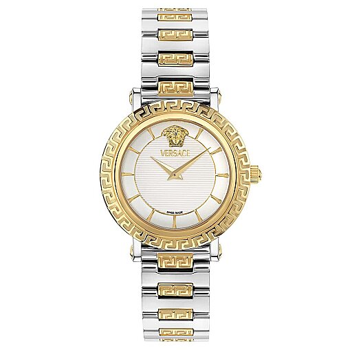 VERSACE VRSCVE5L00526 Kadın Kol Saati - 1