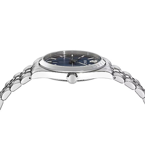Versace VRSCVE5M00126 Erkek Kol Saati - 2
