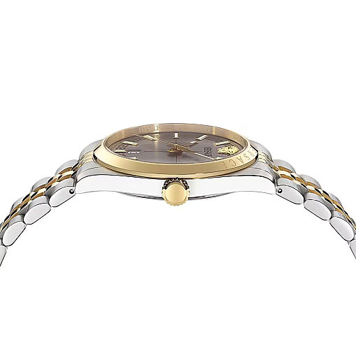 Versace VRSCVE5M00426 Erkek Kol Saati - 2