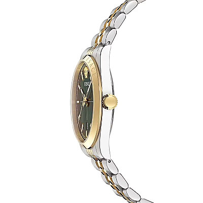 Versace VRSCVE5M00526 Erkek Kol Saati - 2