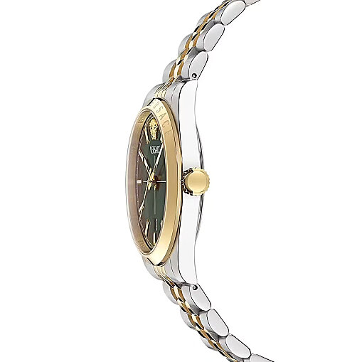 Versace VRSCVE5M00526 Erkek Kol Saati - 2