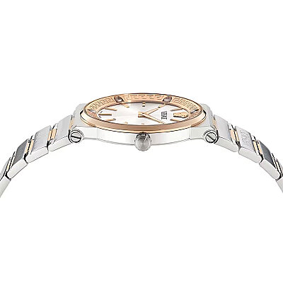 Versace VRSCVE5Q00426 Kol Saati - 2