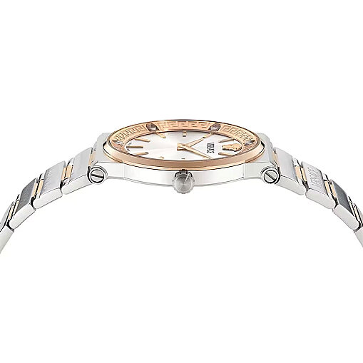 Versace VRSCVE5Q00426 Kol Saati - 2