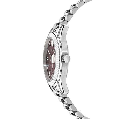VERSACE VRSCVE6Y00726 Erkek Kol Saati - 2