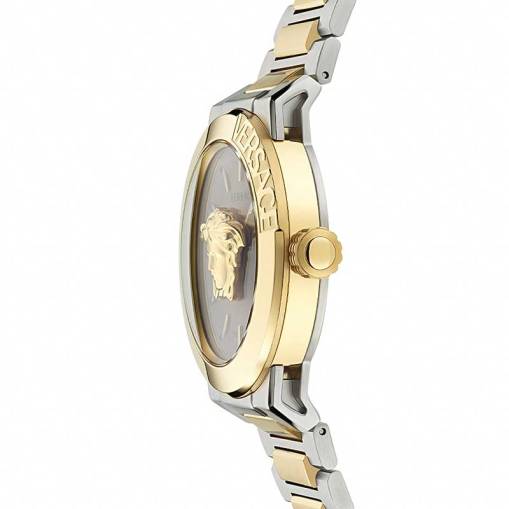 Versace VRSCVE7E00423 Erkek Kol Saati - 2