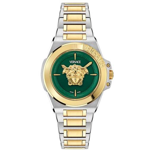 Versace VRSCVE8D00524 Kadın Kol Saati - 1