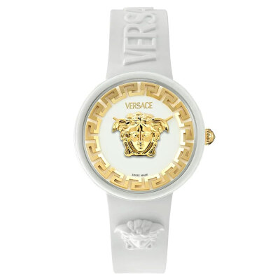 Versace VRSCVE8J00524 Kol Saati - 2
