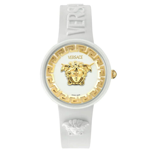 Versace VRSCVE8J00524 Kol Saati - 2