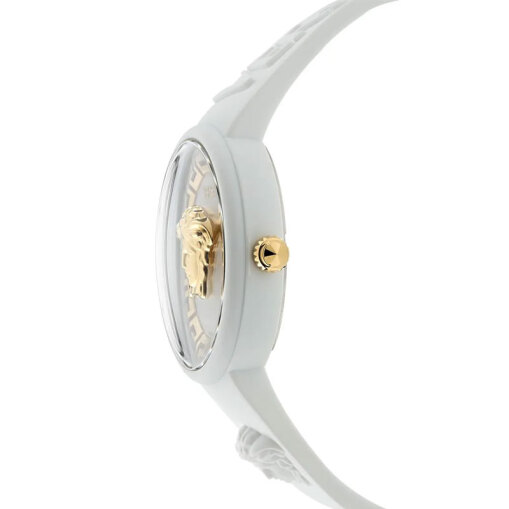 Versace VRSCVE8J00524 Kol Saati - 3