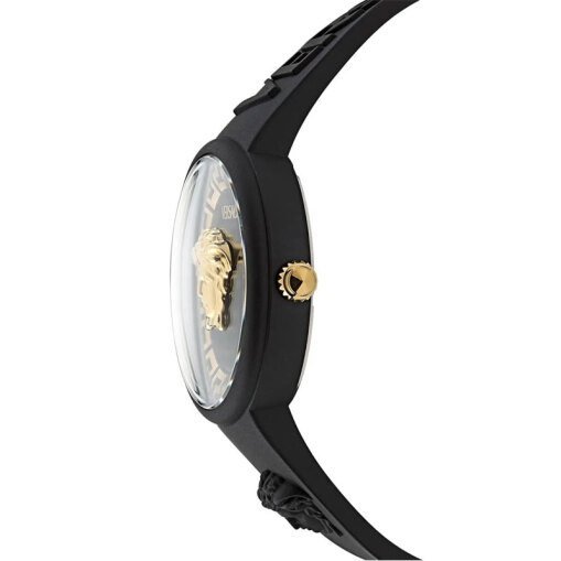 Versace VRSCVE8J00624 Kol Saati - 3