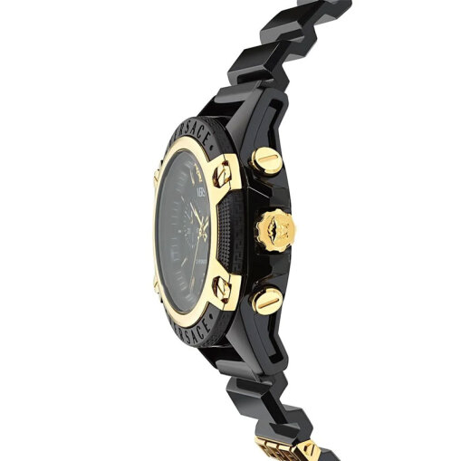 Versace VRSCVE8P00724 Kol Saati - 2
