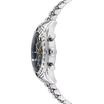 Versace VRSCVE8R00324 Erkek Kol Saati - 2