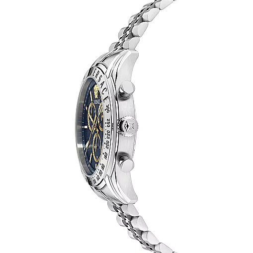 Versace VRSCVE8R00324 Erkek Kol Saati - 2