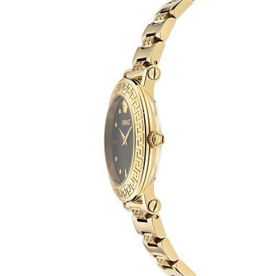 Versace VRSCVE9C00724 Kadın Kol Saati - 2