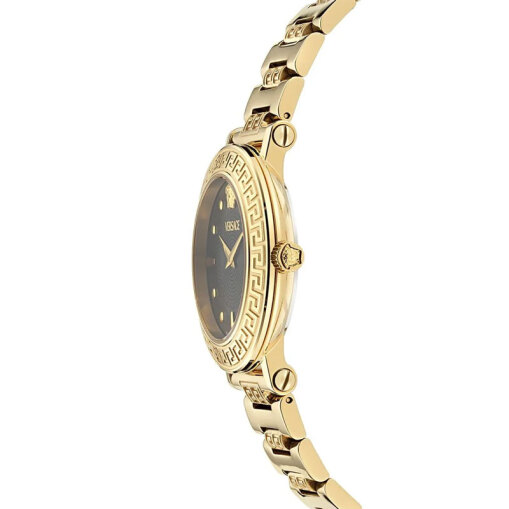 Versace VRSCVE9C00724 Kadın Kol Saati - 2