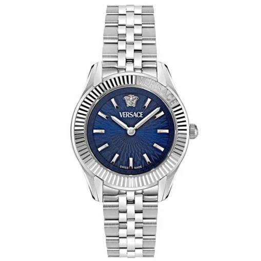 Versace VRSCVE9CA0124 Kadın Kol Saati - 1