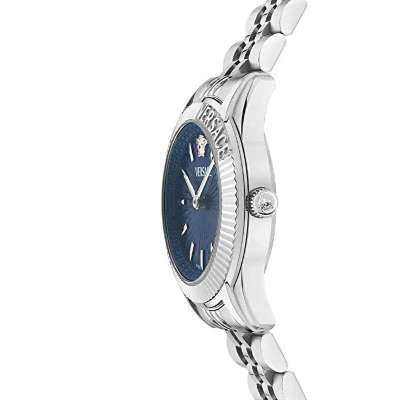 Versace VRSCVE9CA0124 Kadın Kol Saati - 2