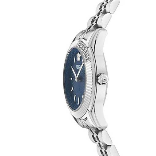 Versace VRSCVE9CA0124 Kadın Kol Saati - 2