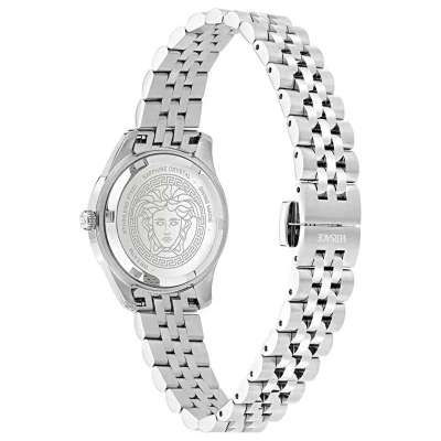 Versace VRSCVE9CA0124 Kadın Kol Saati - 3