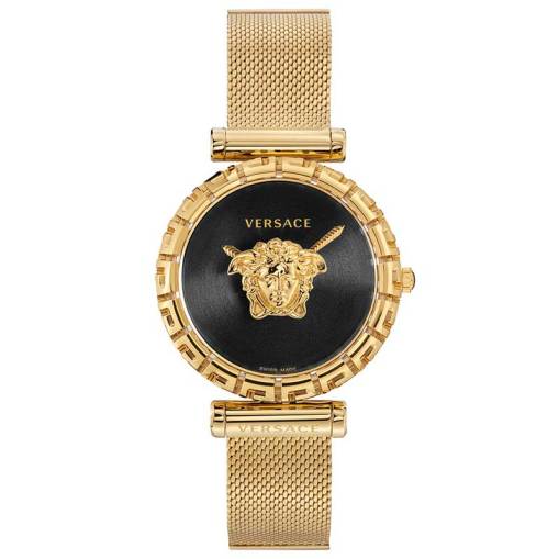 Versace VRSCVEDV00519 Kadın Kol Saati - 1