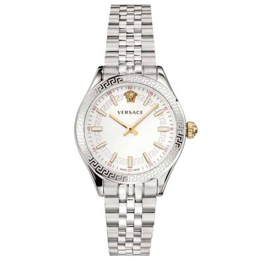 Versace VRSCVEHU00320 Kadın Kol Saati - 1