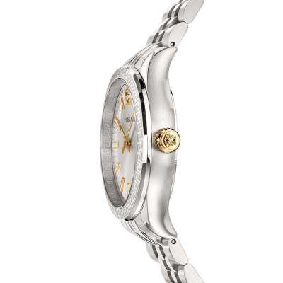 Versace VRSCVEHU00320 Kadın Kol Saati - 2